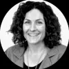 Maria Roush