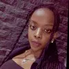 Denyse Mutoni