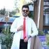 Sohaib Mawadeih