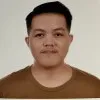 Abdul Rahman Mandangan