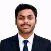 Pavan Pabitwar