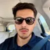 Avi Tyagi