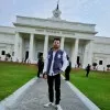 Sameer Singh
