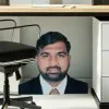 Vinay babu Jula