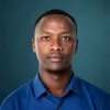 Kelvin Barmosho