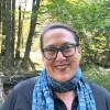 Jane Rosenzweig