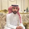 Ahmed Al Ghanim