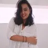 Lisset Mata