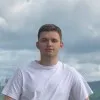 Bohdan Petryshyn