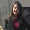 Simran Thukral