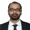 Adnan Islam