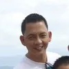 Adrian Miranda