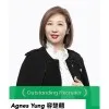 Agnes Ck Yung