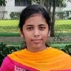 Vidhubala