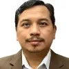 Mohamad Khairi Arjo