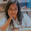 Raaga Ramya