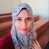 Manar Hamido
