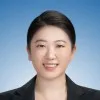 Mina Kim