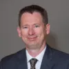 Matthew Beier