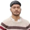 Kuldeep Kumar