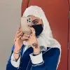 Rasha Kehail