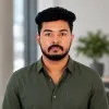 Siva Sankar