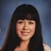 Isabelle Cristina Garcia