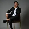 Zuhairi