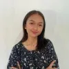 Dias Dwika Cahyani SGz