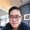 Pramote Tragoonjansang