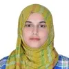 Sumayah Kamran
