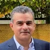 khaldoun mayyass