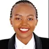 Jane Njoki