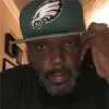 roshan freeman