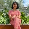 Rachel Seneviratne