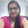 Subhashini Aage