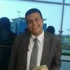 Hussien Elgazar
