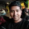 Pankaj Kumar