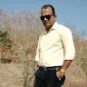 Gourav Shrivastav