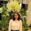 Suchita Shah