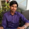 Sumit Bhattacharya
