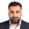 Mohammad Mamoun