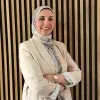 Marwa Mohamed