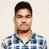 Avnesh Saxenaji