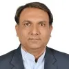 Gunvant Yeola