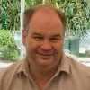 Chris Purnell