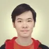 DaWei Lei