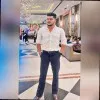 Rahul Brar