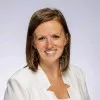 Jen Washko