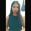 Lovely Das